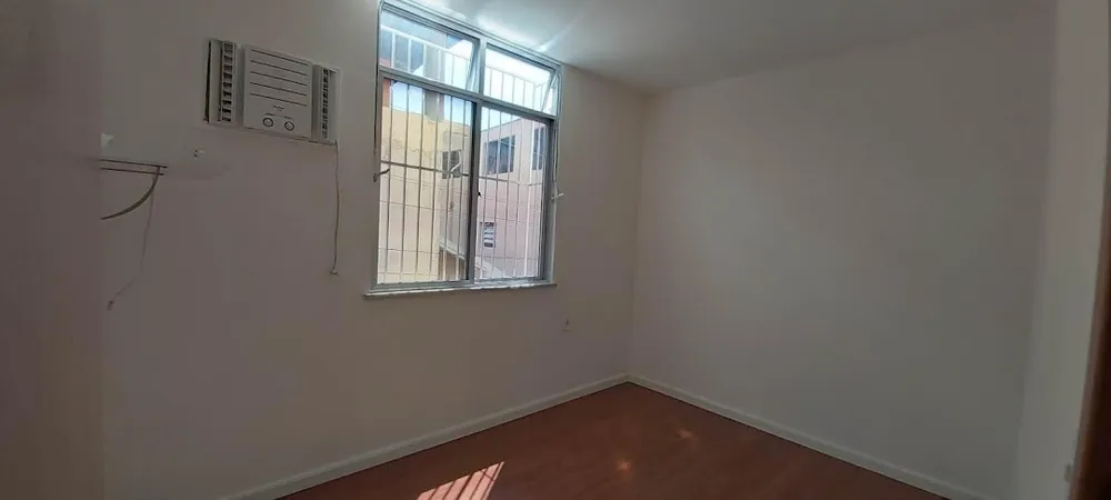 Apartamento, 2 quartos, 48 m² - Foto 13