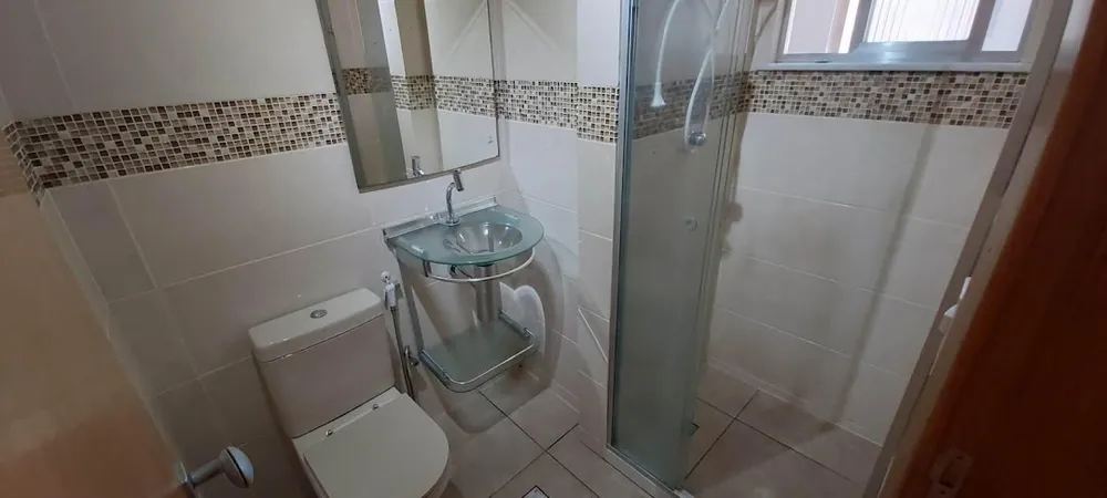 Apartamento, 2 quartos, 48 m² - Foto 17
