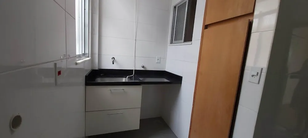 Apartamento, 2 quartos, 48 m² - Foto 23