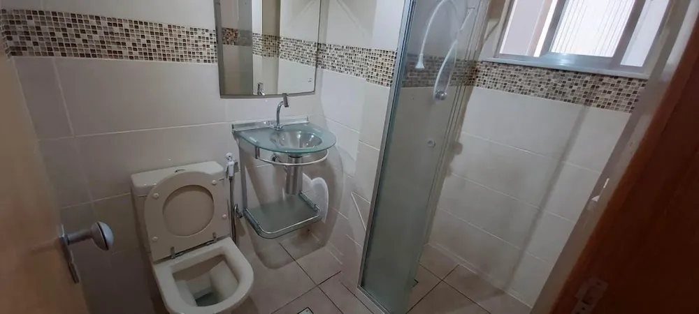 Apartamento, 2 quartos, 48 m² - Foto 16