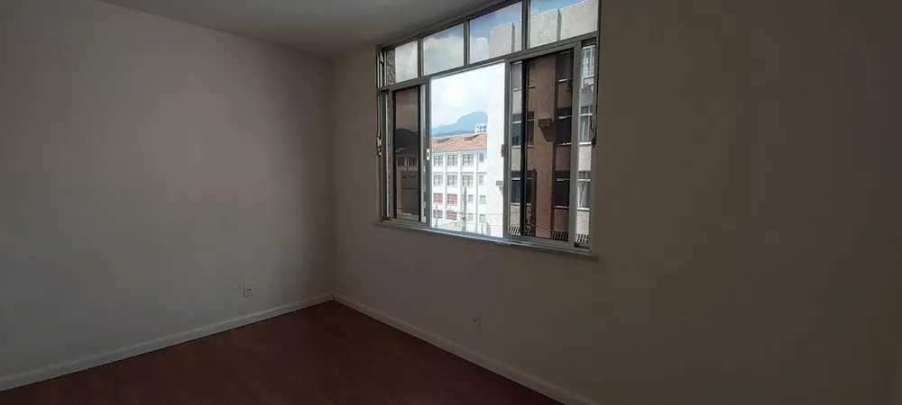 Apartamento, 2 quartos, 48 m² - Foto 14