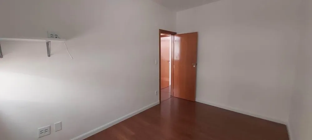 Apartamento, 2 quartos, 48 m² - Foto 3