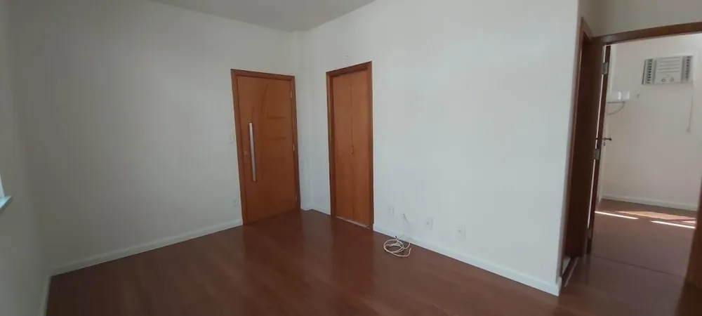 Apartamento, 2 quartos, 48 m² - Foto 4