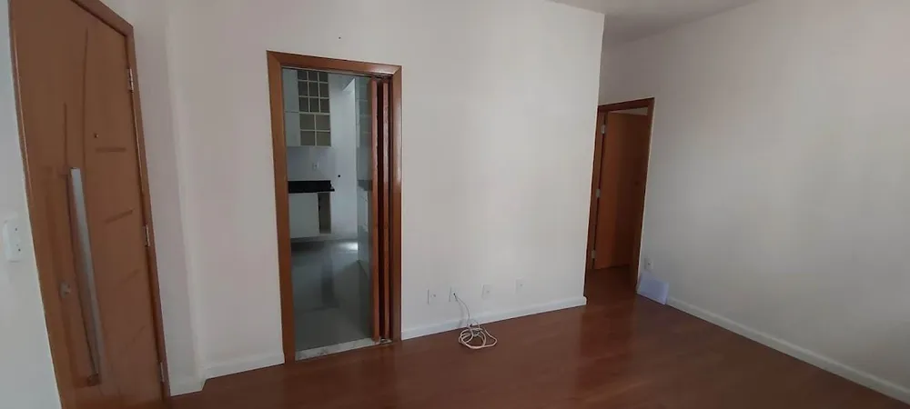Apartamento, 2 quartos, 48 m² - Foto 5