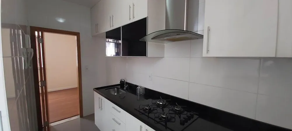 Apartamento, 2 quartos, 48 m² - Foto 21