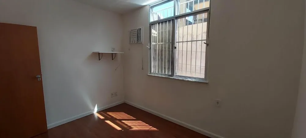 Apartamento, 2 quartos, 48 m² - Foto 15