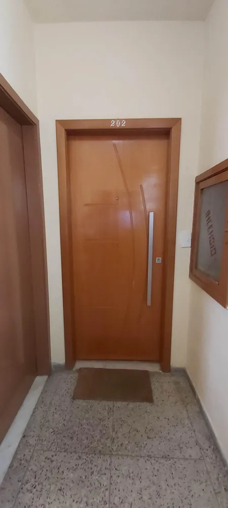 Apartamento, 2 quartos, 48 m² - Foto 7