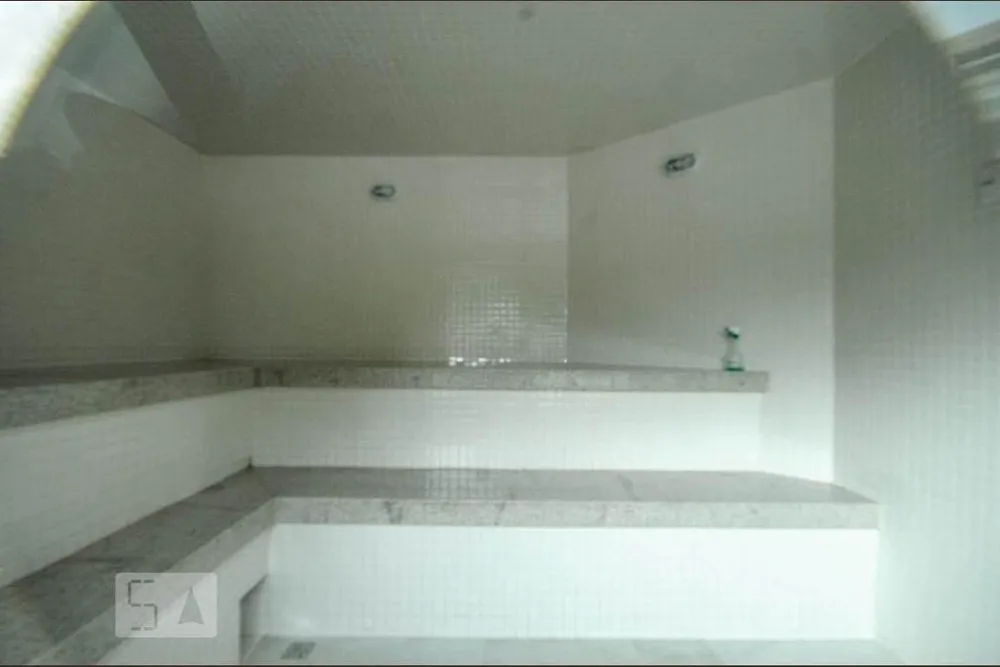 Apartamento, 2 quartos, 71 m² - Foto 14