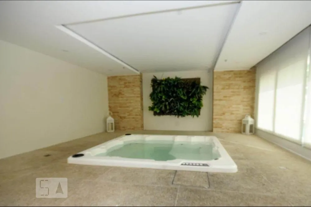 Apartamento, 2 quartos, 71 m² - Foto 12