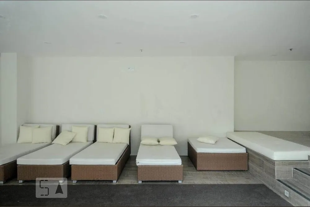 Apartamento, 2 quartos, 71 m² - Foto 16