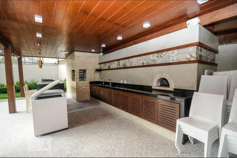Apartamento, 2 quartos, 71 m² - Foto 33