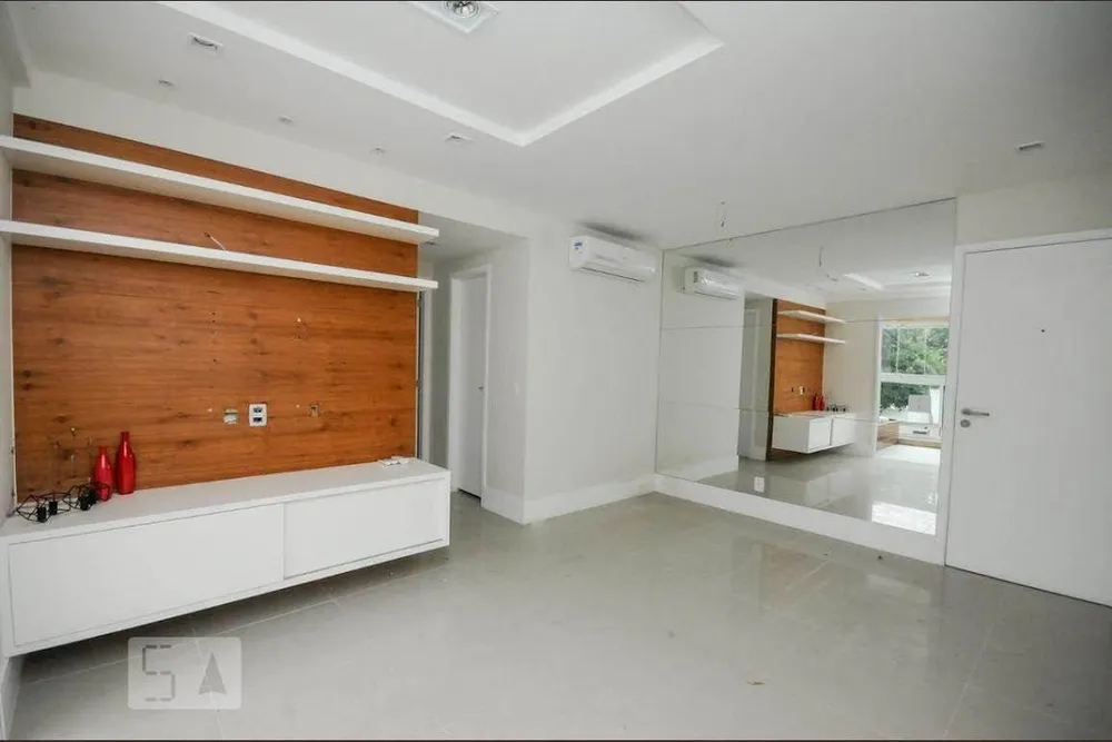 Apartamento, 2 quartos, 71 m² - Foto 19