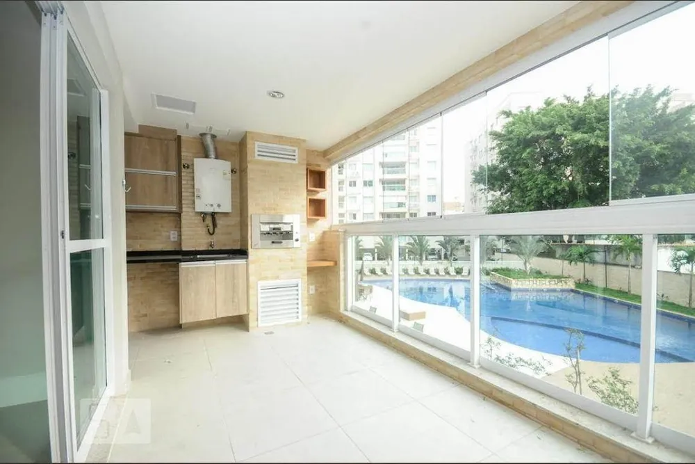 Apartamento, 2 quartos, 71 m² - Foto 22