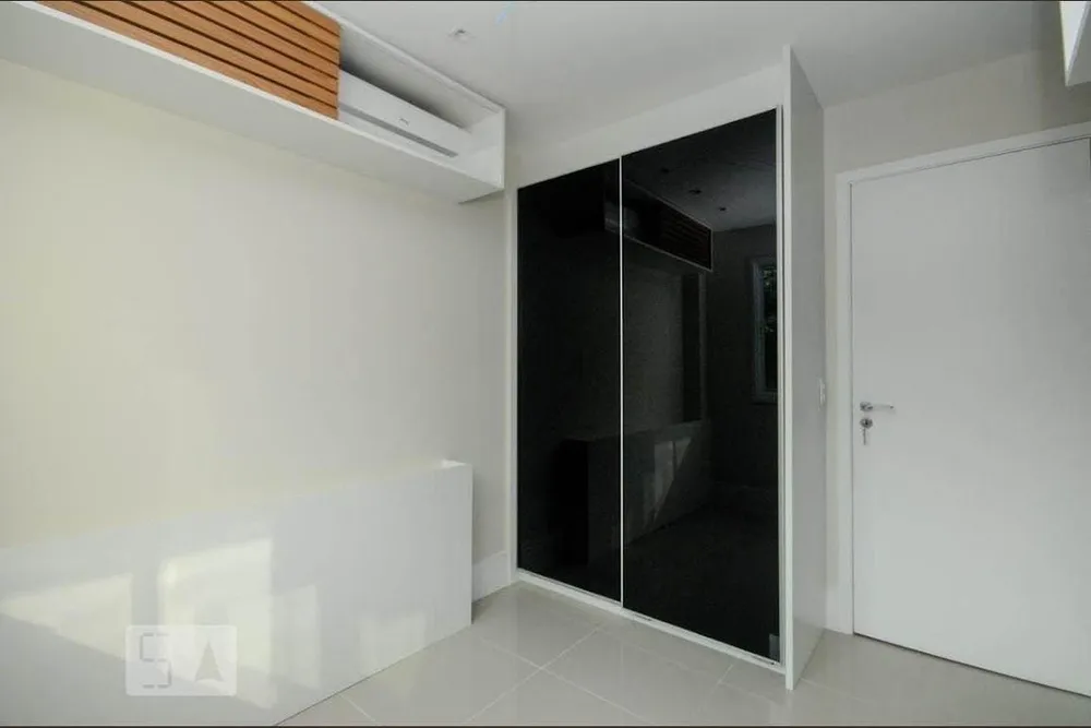 Apartamento, 2 quartos, 71 m² - Foto 25