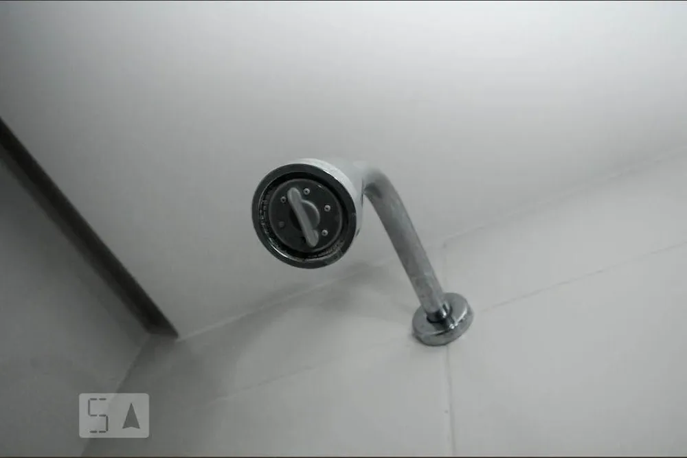 Apartamento, 2 quartos, 71 m² - Foto 1