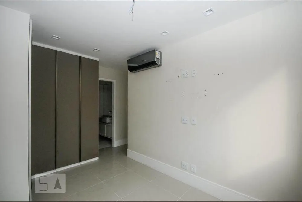 Apartamento, 2 quartos, 71 m² - Foto 27