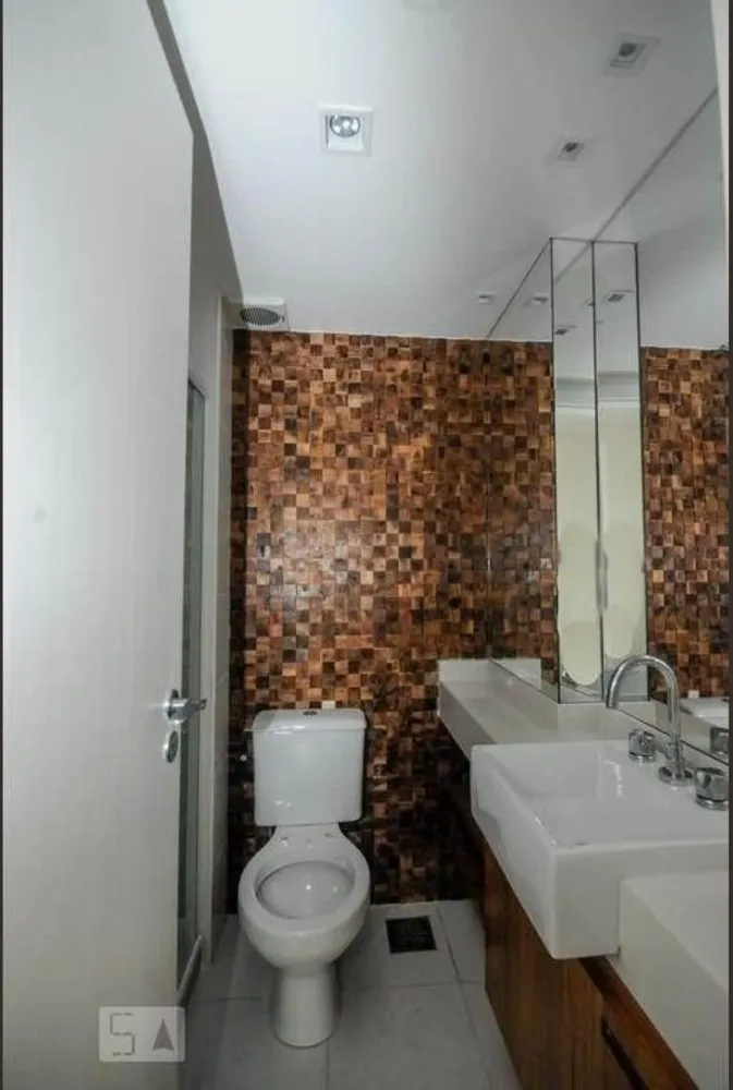 Apartamento, 2 quartos, 71 m² - Foto 29