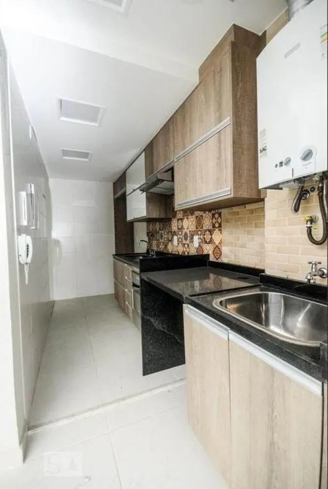 Apartamento, 2 quartos, 71 m² - Foto 6