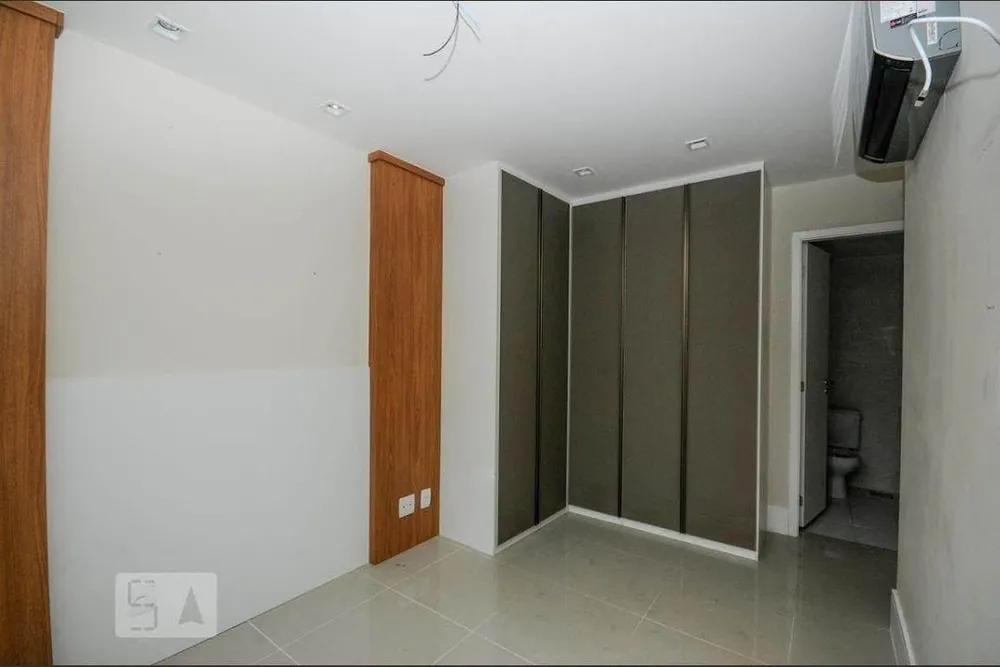 Apartamento, 2 quartos, 71 m² - Foto 24