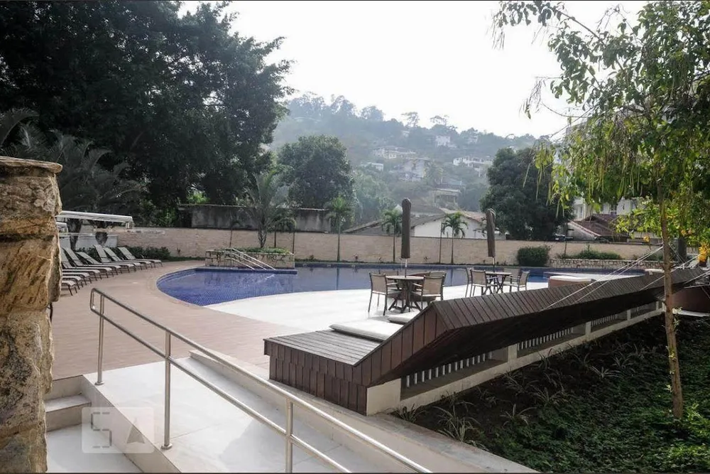 Apartamento, 2 quartos, 71 m² - Foto 7