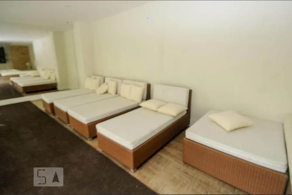 Apartamento, 2 quartos, 71 m² - Foto 15
