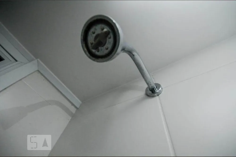 Apartamento, 2 quartos, 71 m² - Foto 2