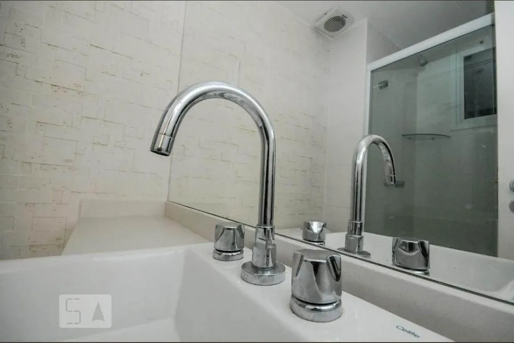 Apartamento, 2 quartos, 71 m² - Foto 4