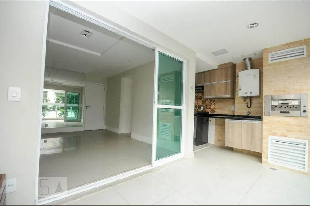 Apartamento, 2 quartos, 71 m² - Foto 21