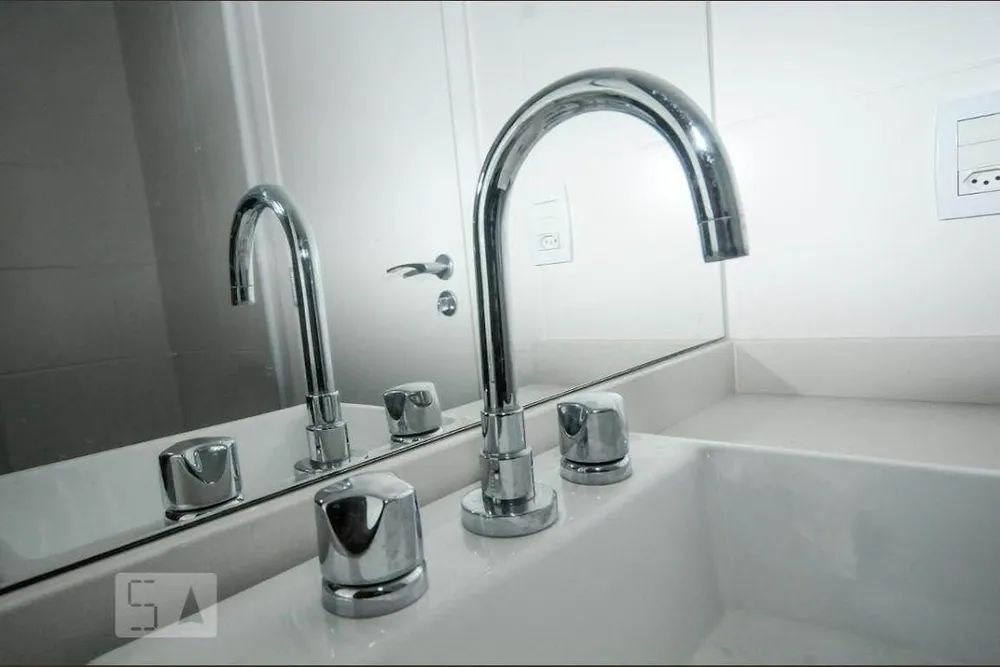 Apartamento, 2 quartos, 71 m² - Foto 3