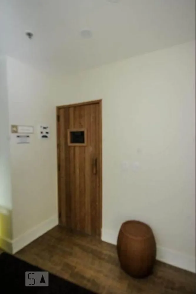 Apartamento, 2 quartos, 71 m² - Foto 13