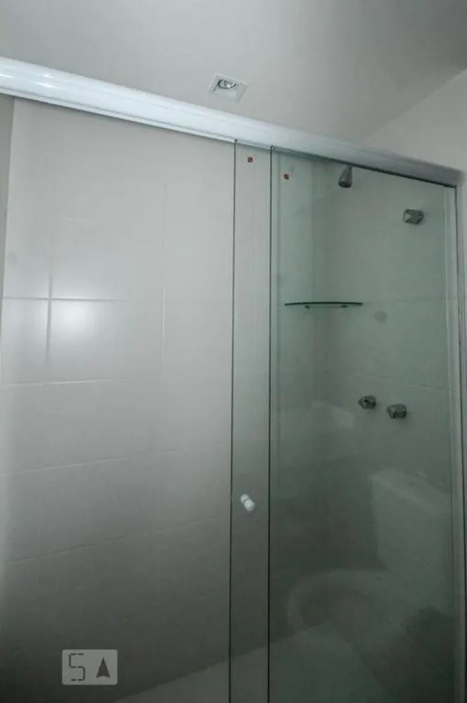 Apartamento, 2 quartos, 71 m² - Foto 32
