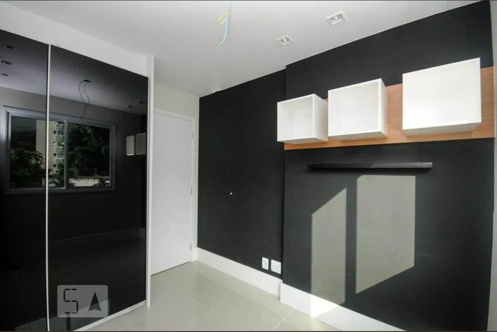 Apartamento, 2 quartos, 71 m² - Foto 26