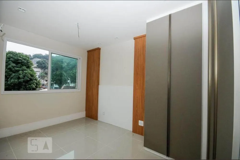 Apartamento, 2 quartos, 71 m² - Foto 28
