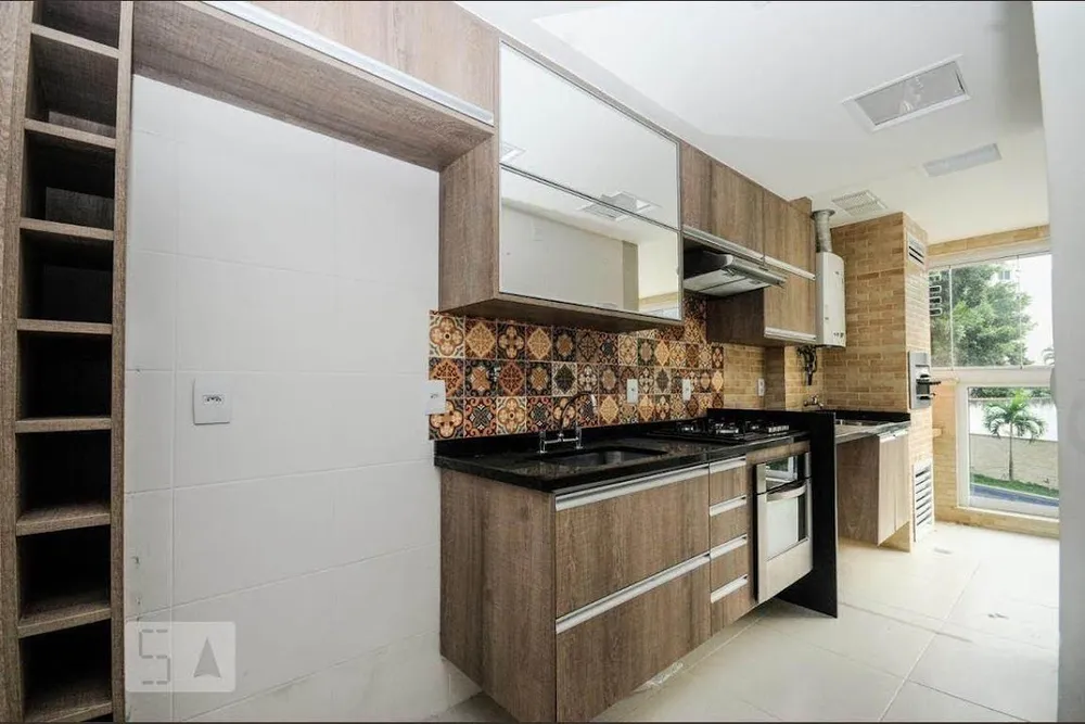Apartamento, 2 quartos, 71 m² - Foto 5