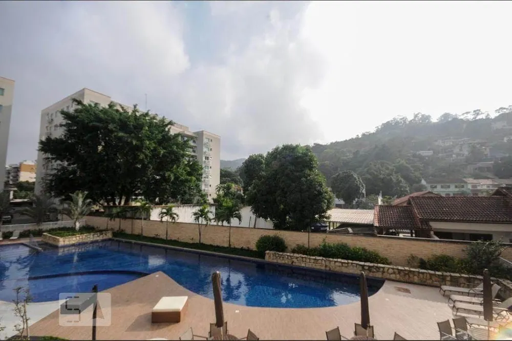 Apartamento, 2 quartos, 71 m² - Foto 9