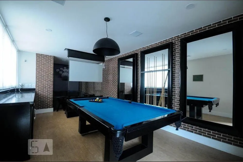 Apartamento, 2 quartos, 71 m² - Foto 35
