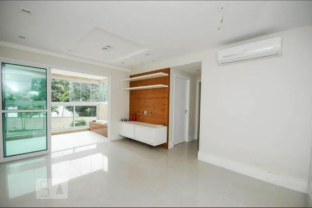 Apartamento, 2 quartos, 71 m² - Foto 18
