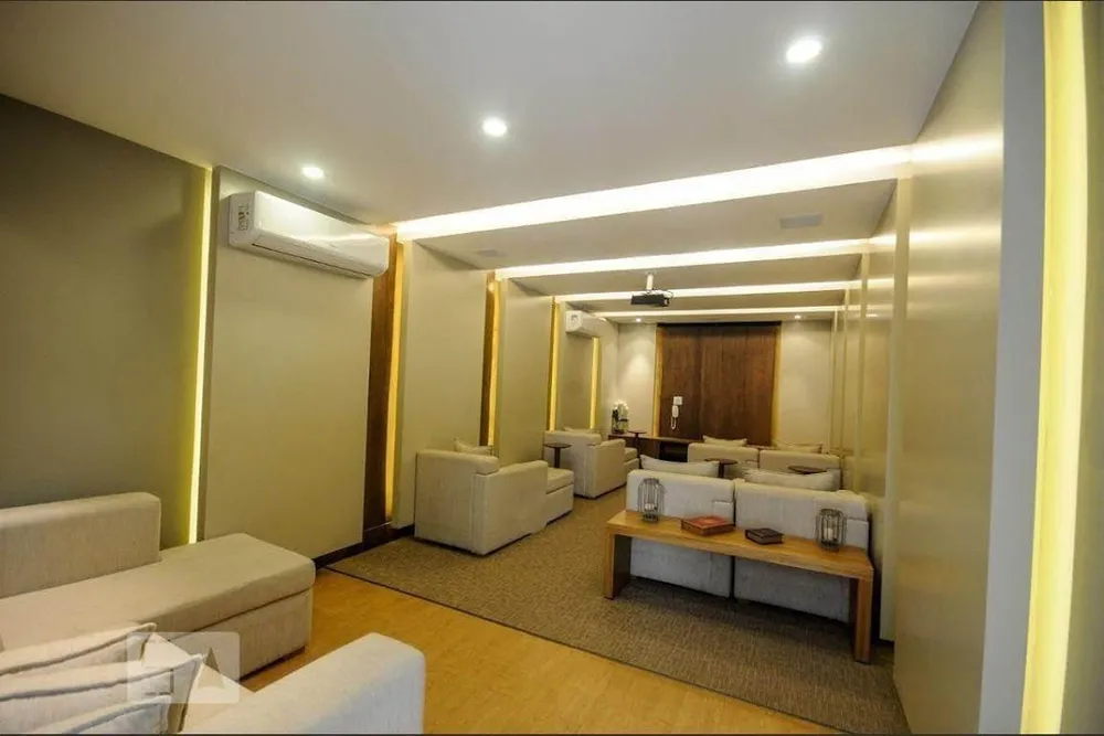 Apartamento, 2 quartos, 71 m² - Foto 20