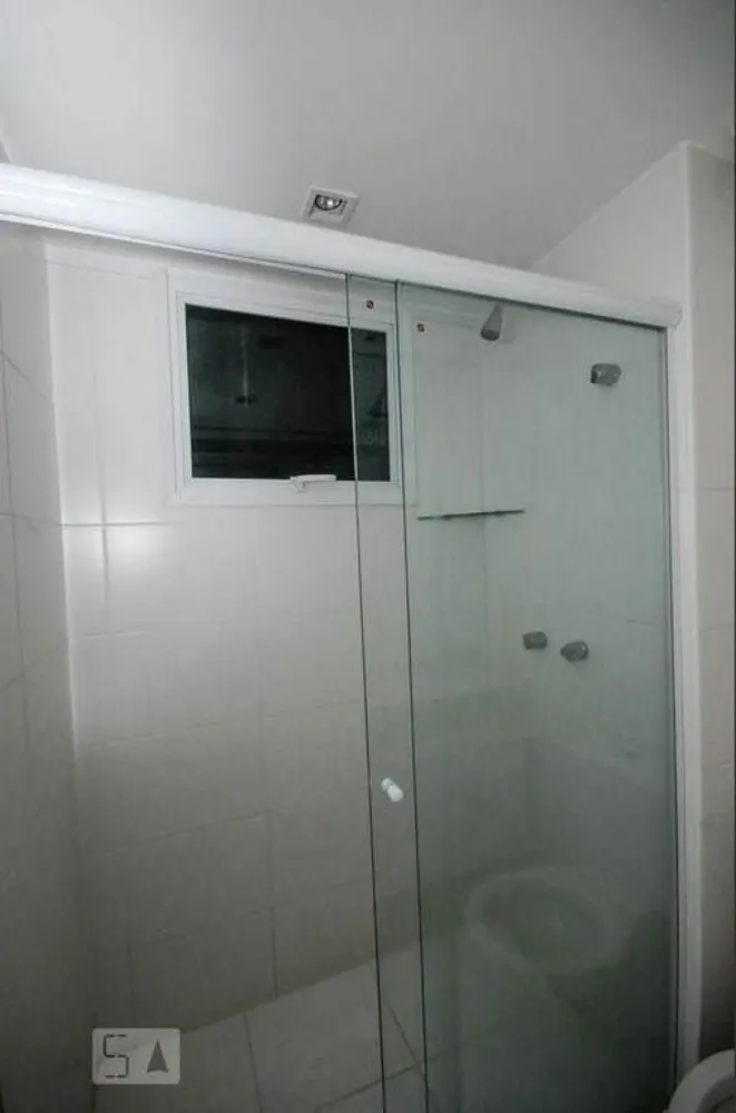 Apartamento, 2 quartos, 71 m² - Foto 30