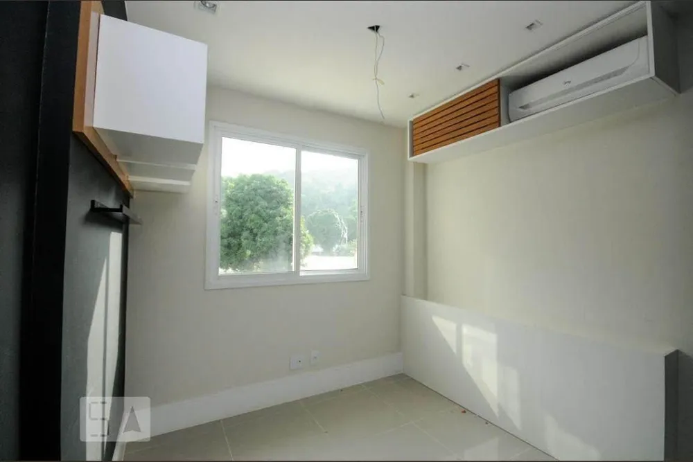 Apartamento, 2 quartos, 71 m² - Foto 23