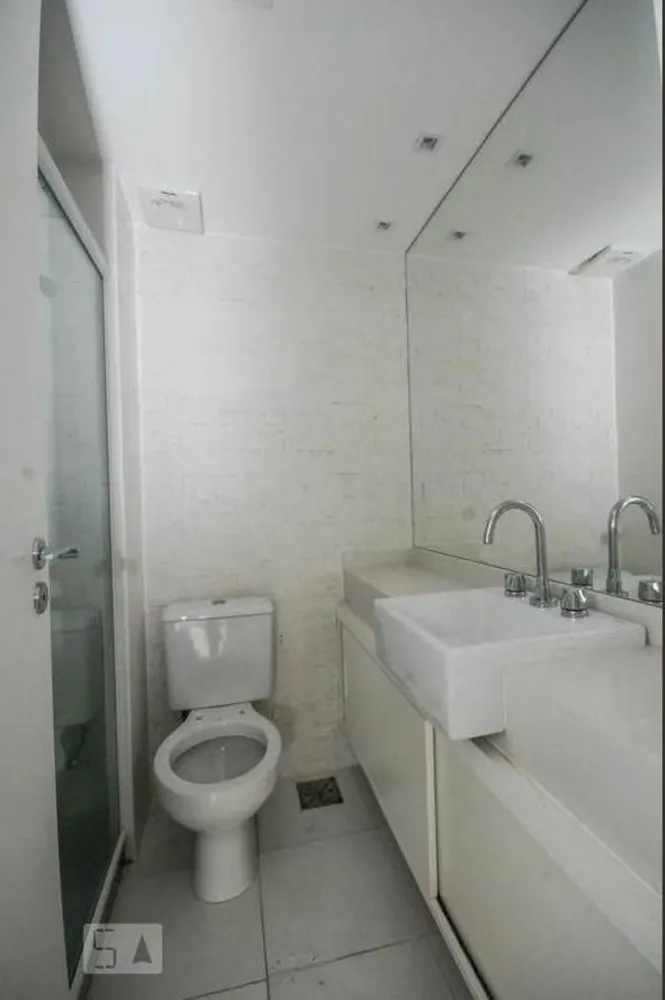 Apartamento, 2 quartos, 71 m² - Foto 31