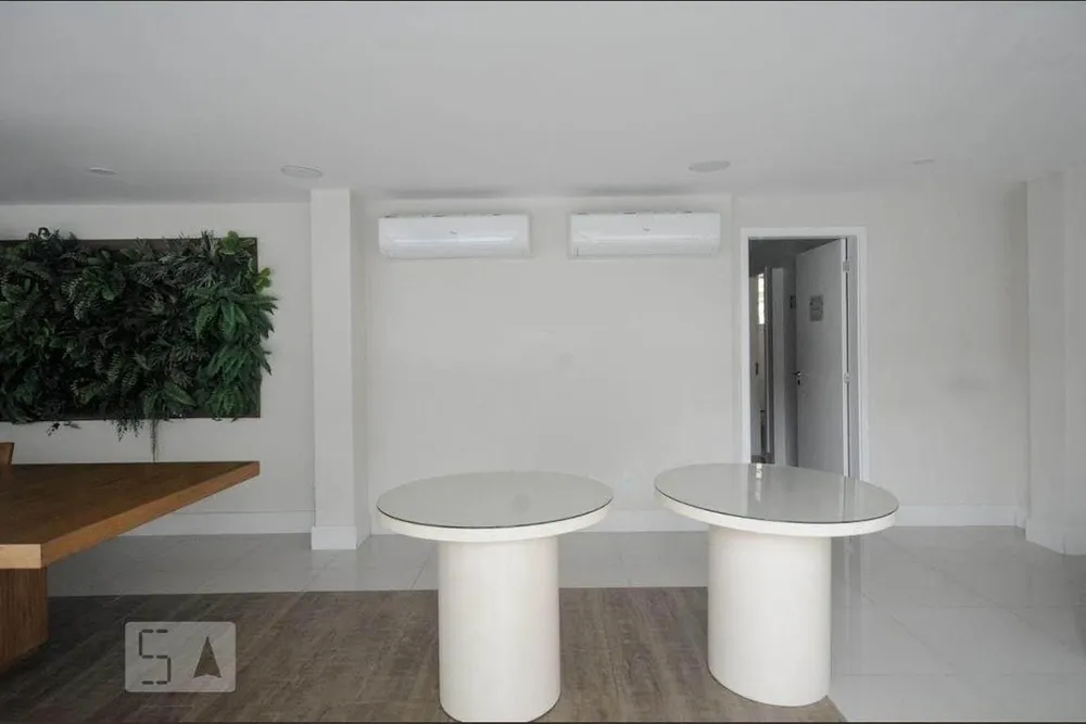 Apartamento, 2 quartos, 71 m² - Foto 36