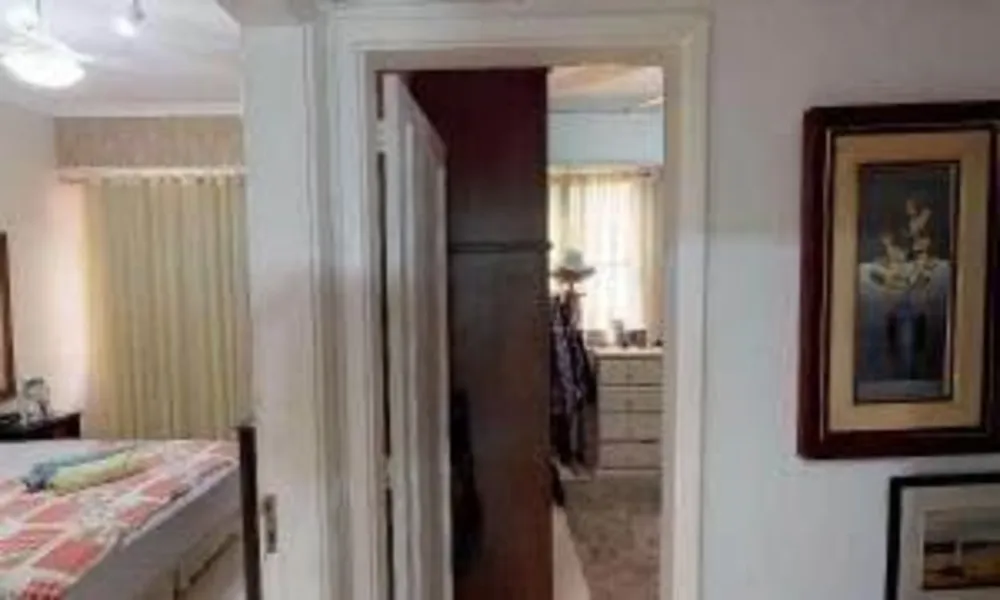 Apartamento, 2 quartos, 77 m² - Foto 16