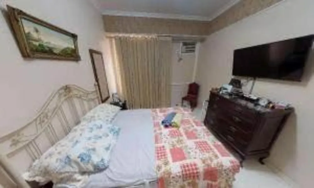 Apartamento, 2 quartos, 77 m² - Foto 7