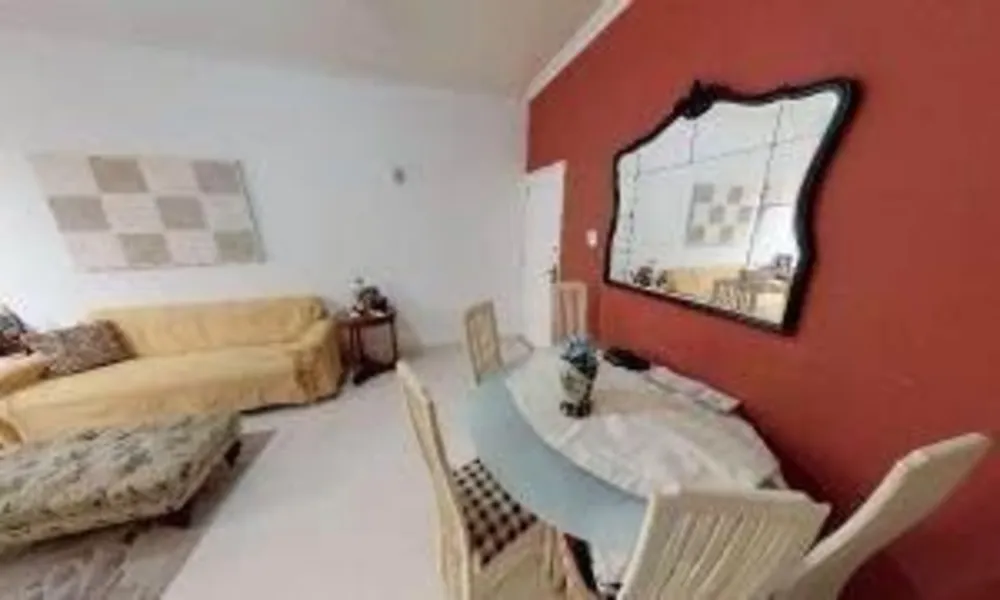 Apartamento, 2 quartos, 77 m² - Foto 6