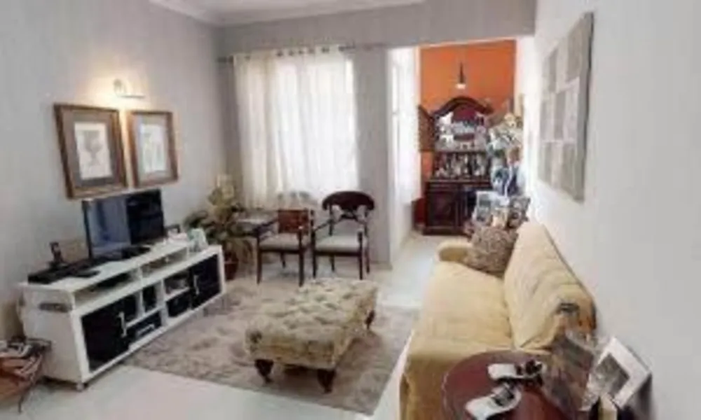 Apartamento, 2 quartos, 77 m² - Foto 5