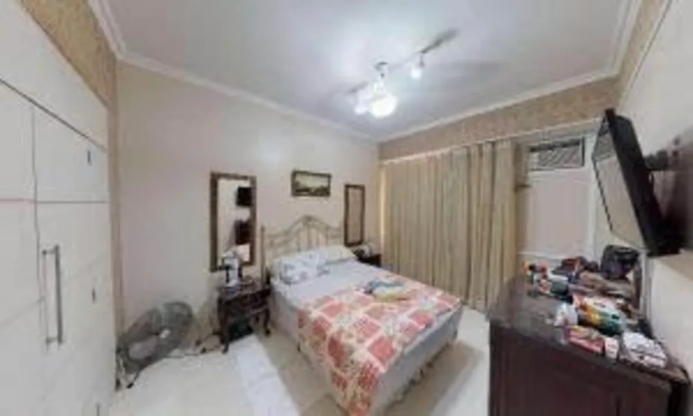 Apartamento, 2 quartos, 77 m² - Foto 9