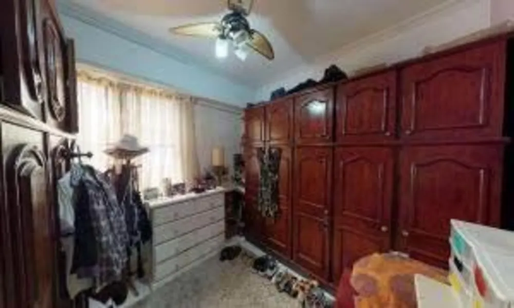 Apartamento, 2 quartos, 77 m² - Foto 12