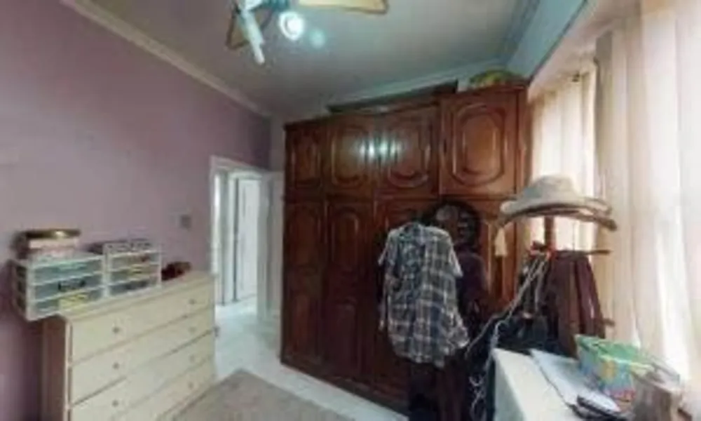 Apartamento, 2 quartos, 77 m² - Foto 13