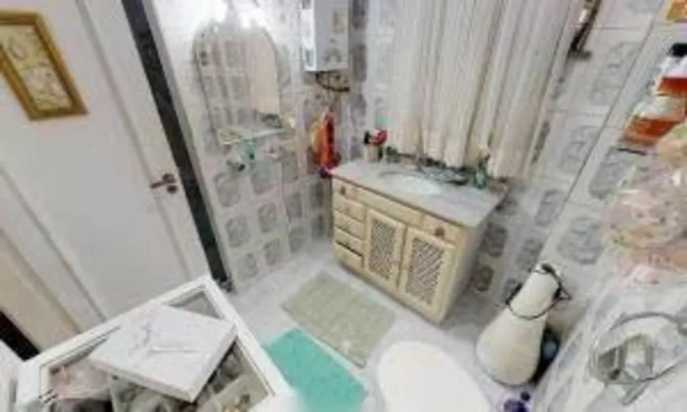 Apartamento, 2 quartos, 77 m² - Foto 10